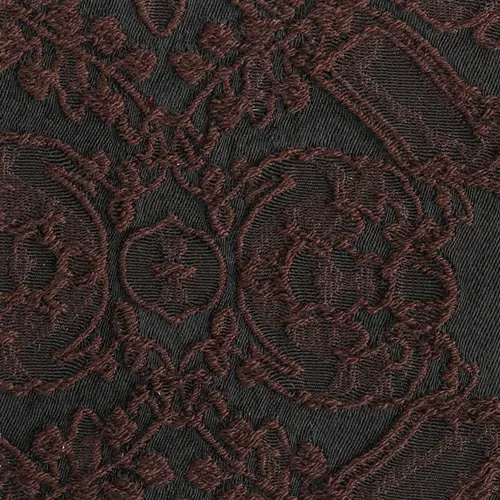 תמונה ממוזערת: ג׳קט טוקסידו ג׳קארד לגבר