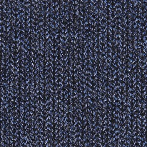 תמונה ממוזערת: ג׳קט לגבר עם כובע ורוכסן קדמי תואם מתחבר