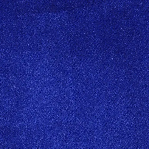 תמונה ממוזערת: ג׳קט קטיפה לגבר