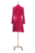 Thumbnail: Baroness Dress