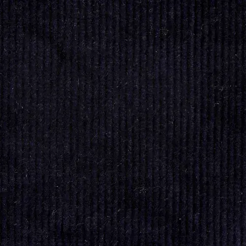 תמונה ממוזערת: ג׳קט לאשה