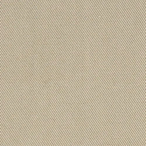 תמונה ממוזערת: מעיל טרנצ׳ לאשה