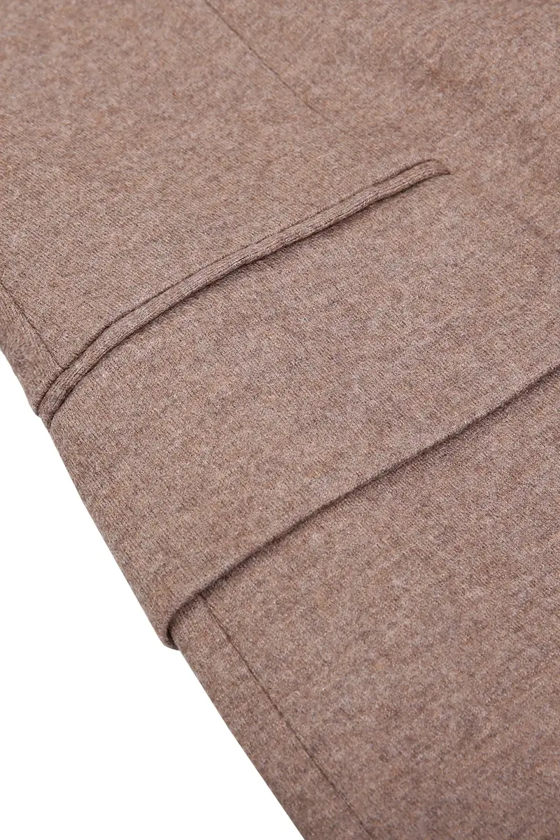 תמונה ממוזערת: ג׳קט לאשה