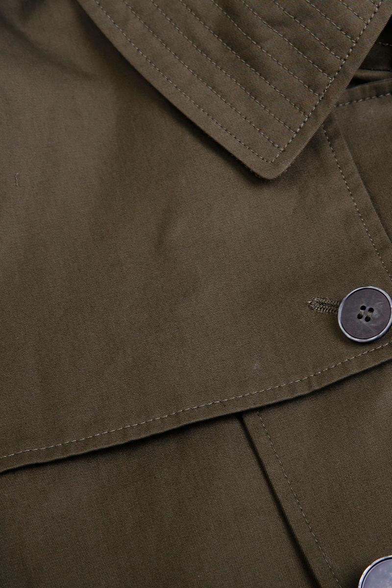 תמונה ממוזערת: מעיל לגבר