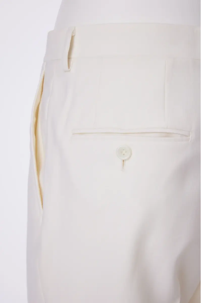 Thumbnail: חליפת טוקסידו לגבר