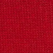 תמונה ממוזערת: V  סוודר קשמיר לגבר צווארון