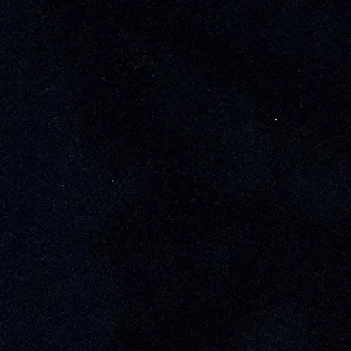 תמונה ממוזערת: מעיל לגבר