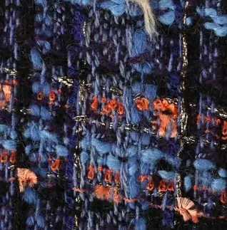 תמונה ממוזערת: חצאית