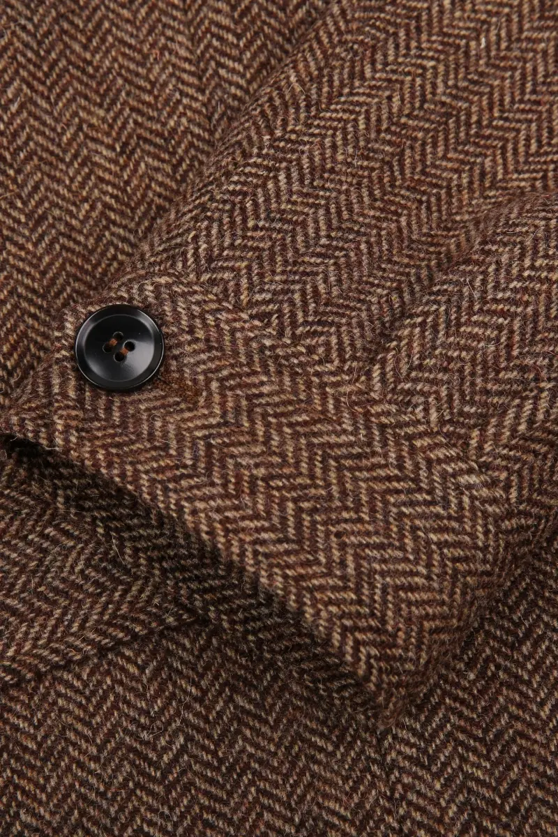 תמונה ממוזערת: ג׳קט לגבר