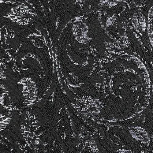 תמונה ממוזערת: חליפה לגבר