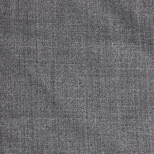 תמונה ממוזערת: מכנסיים לאשה