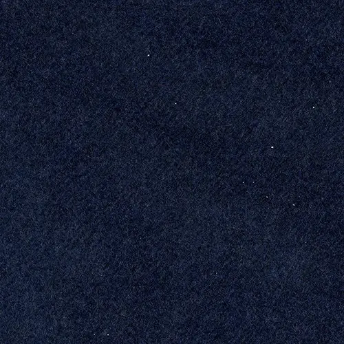 תמונה ממוזערת: מעיל לגבר