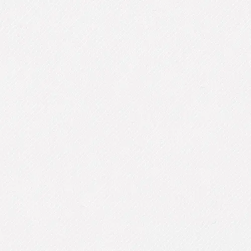 תמונה ממוזערת: מכנסיים לאשה