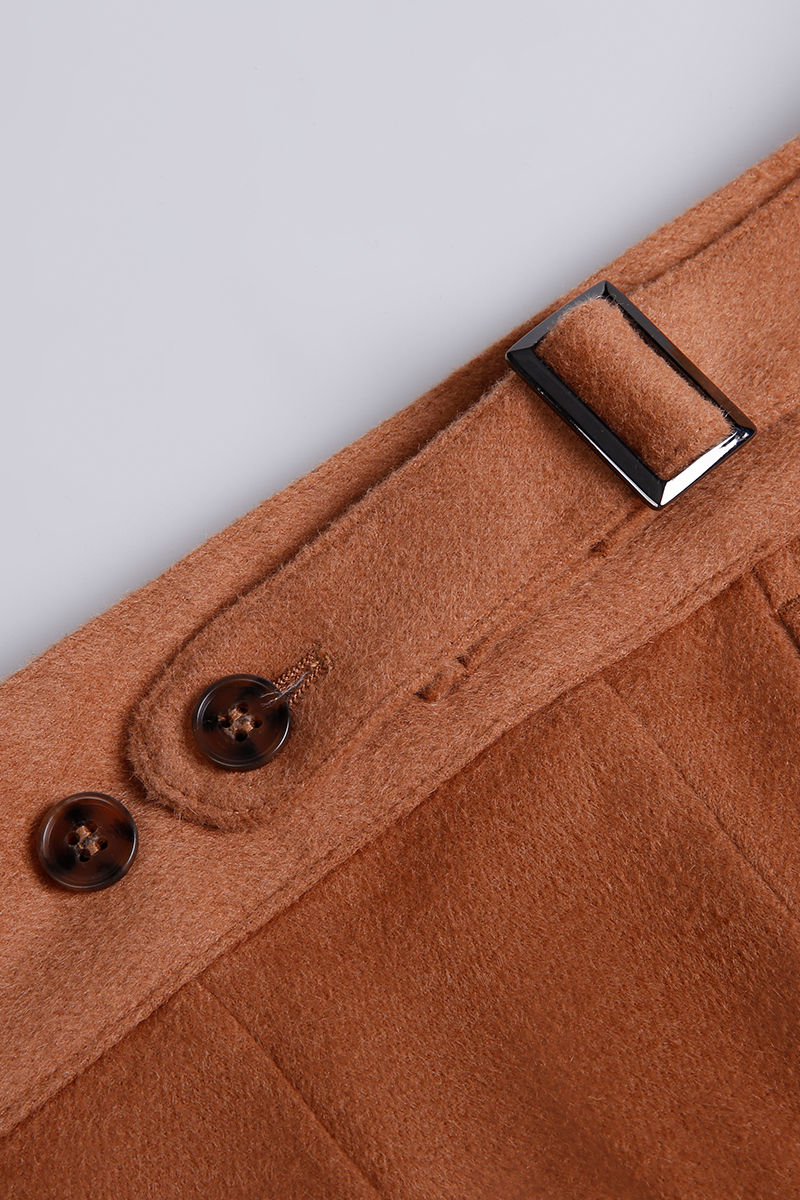 תמונה ממוזערת: מכנסיים לגבר