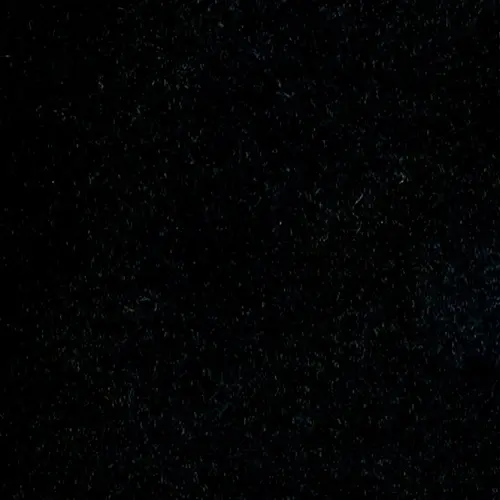 תמונה ממוזערת: מעיל צמר לאשה