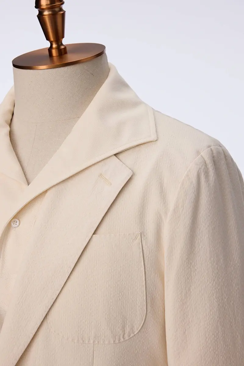 תמונה ממוזערת: חליפה לגבר