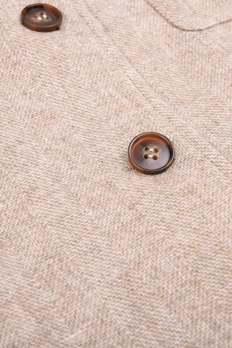 Thumbnail: ג׳קט טוויד לאשה