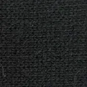 תמונה ממוזערת: V  סוודר קשמיר לגבר צווארון