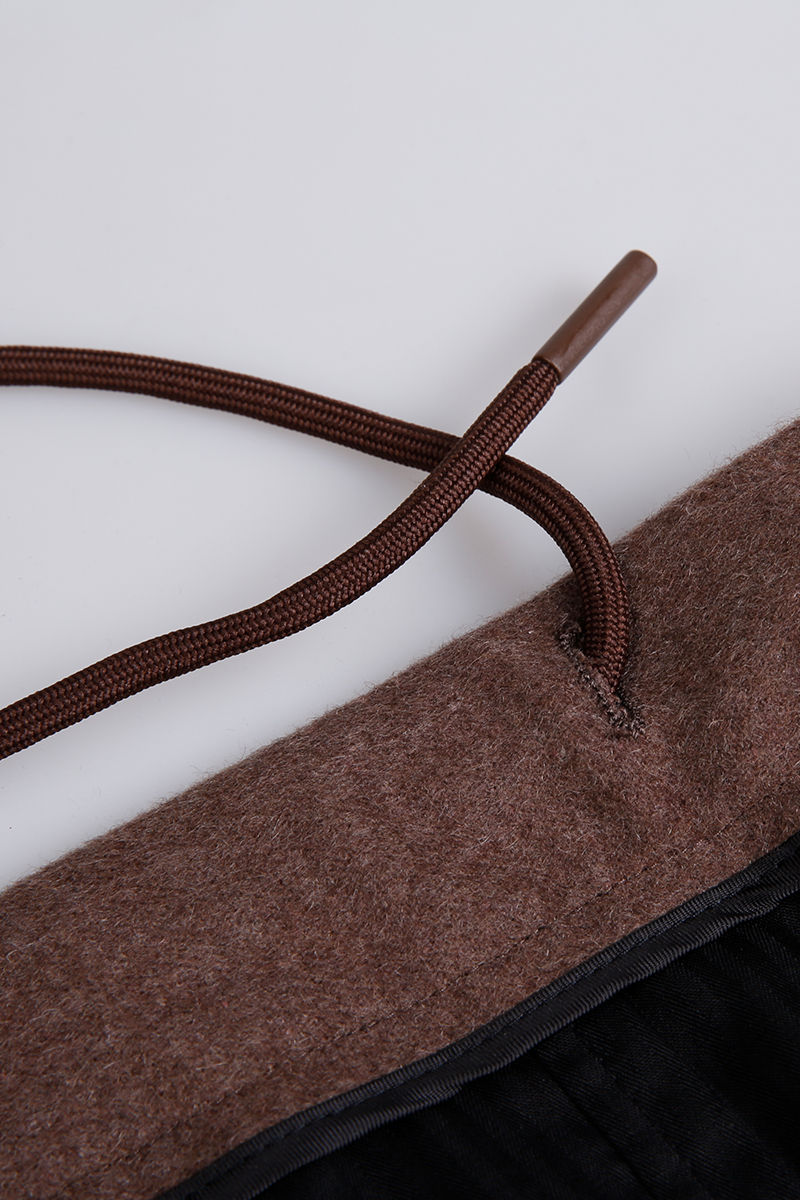 תמונה ממוזערת: מכנסיים לגבר