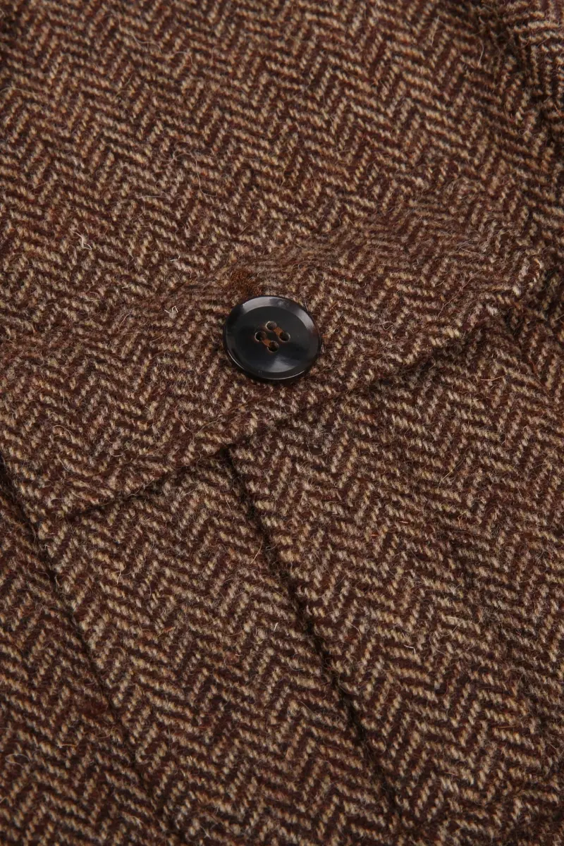 תמונה ממוזערת: ג׳קט לגבר