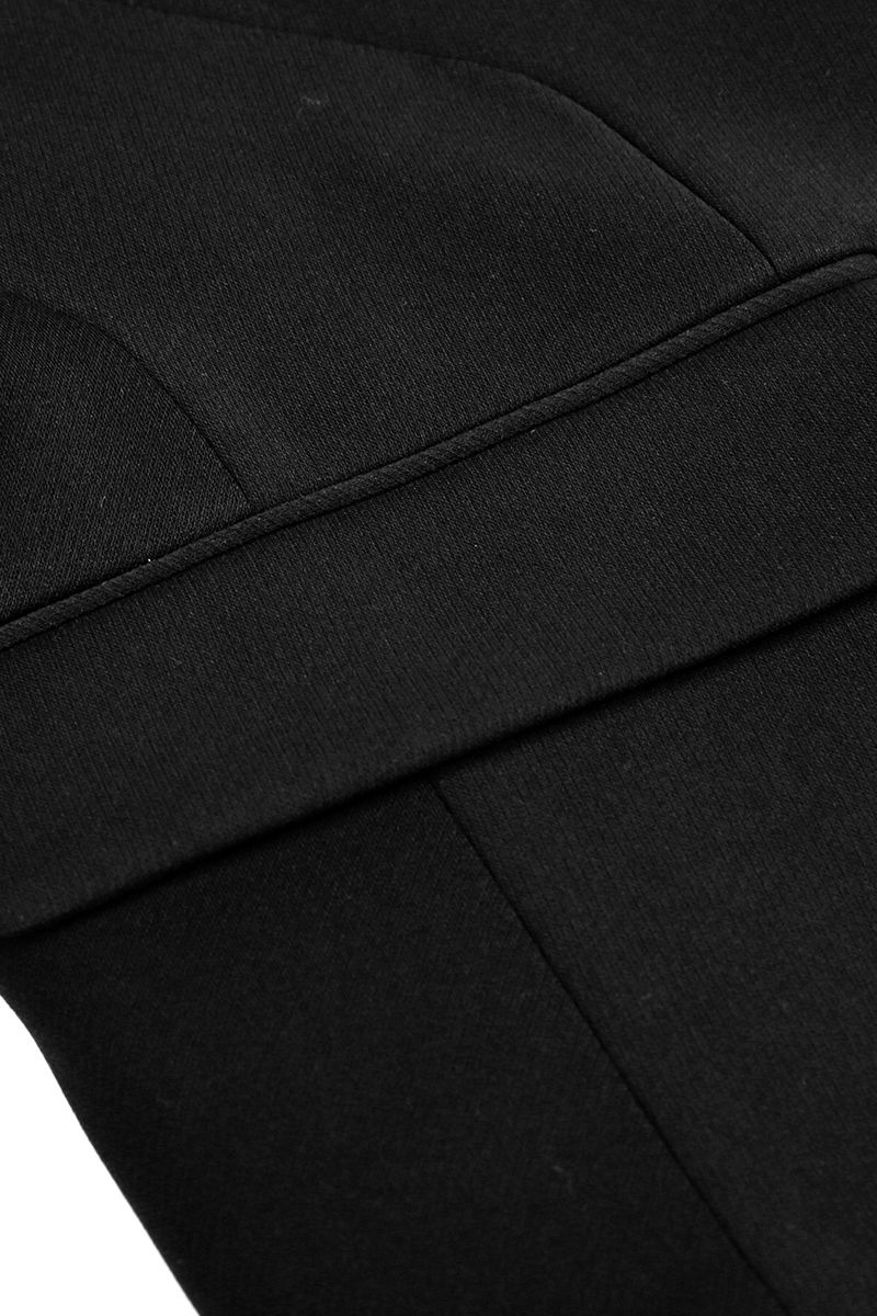 תמונה ממוזערת: ג׳קט לאשה