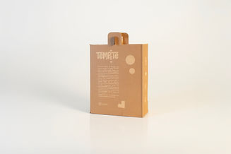 Ledigarcher-Nell-Design Global2-DE2-T.jpeg