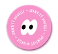 Recherches-id-miette.png
