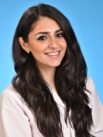 Ramita Rahimian, M.D.