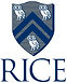 Rice UniversityLogo