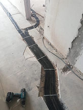 Kabel_Verlegen_AFB_4.jpg