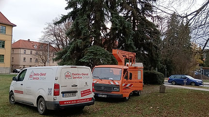 Stadt_Weihnachtsmarkt.jpeg