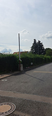 Straßenbeleuchtung_3.jpg