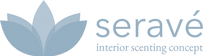 Serave_Logo_v02 nebeneinander.png
