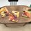 Thumbnail: Charcuterie Boards