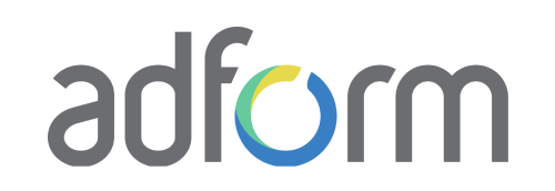 Adform