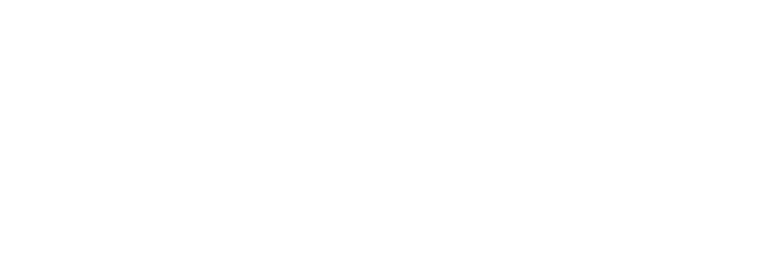 Omnissa_TM-Logo-WHT-RGB.png
