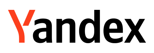 Yandex