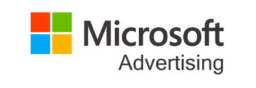 Microsoft Advertising