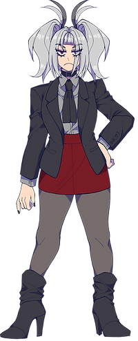 Silvia Sacramento.png