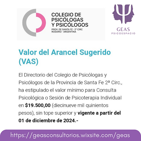 Flyer honorarios.png