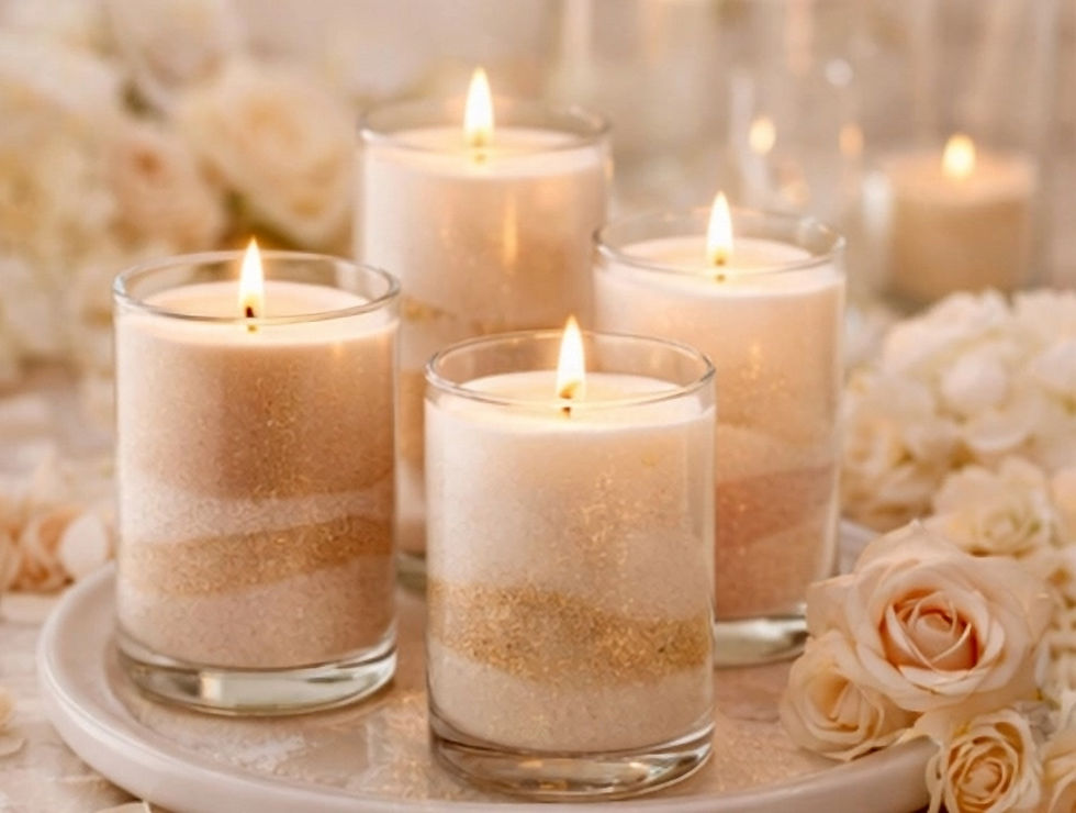By Grace Candle Co_edited.jpg