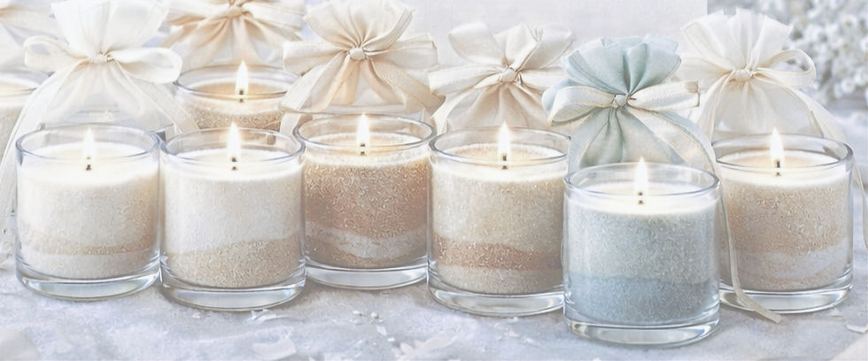 By Grace Candle Co_edited_edited_edited_edited_edited_edited_edited.jpg