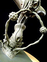 Rachel Ellis Bowyer Flow