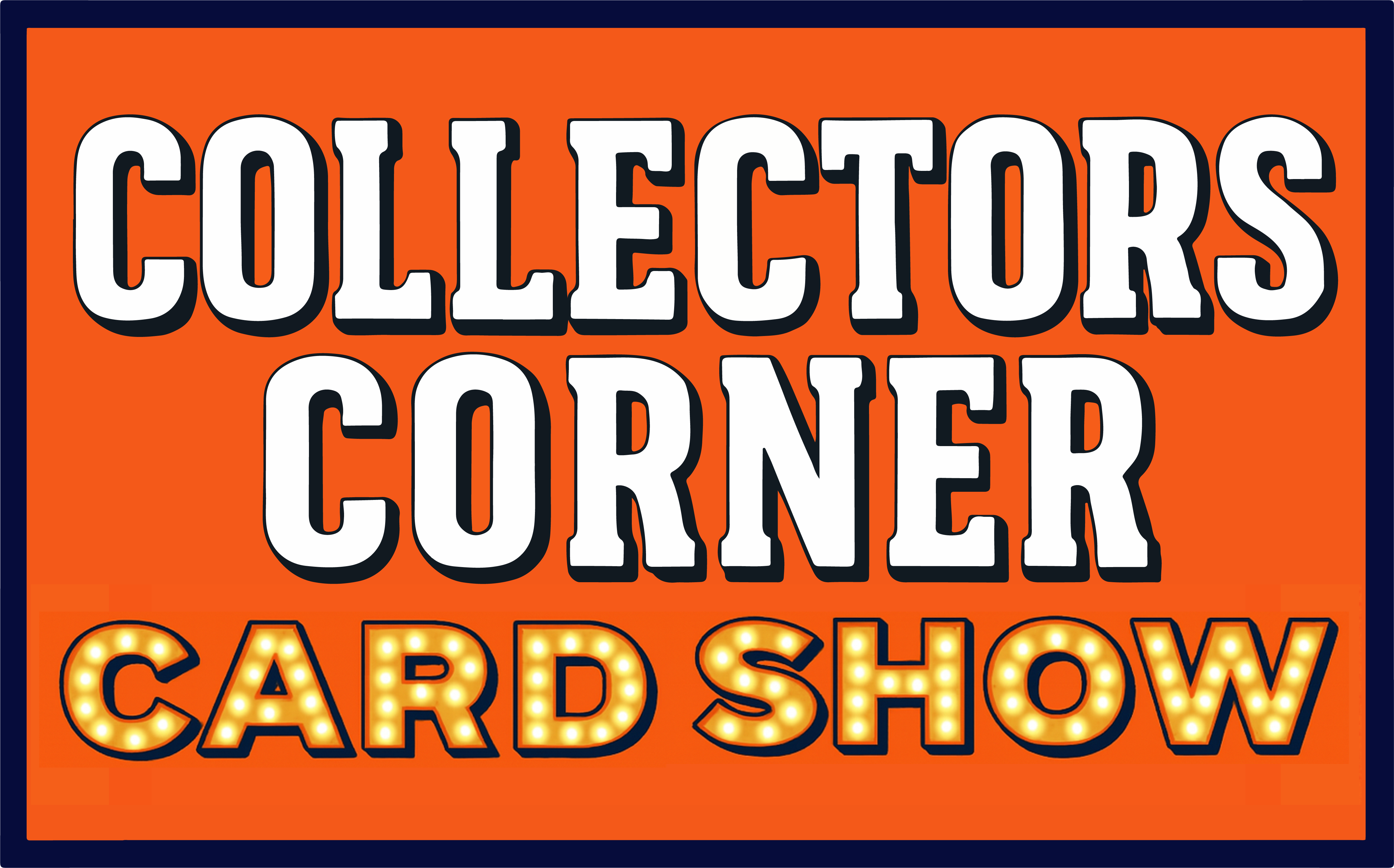 pokemon card show san diego San Diego Collectibles Card Show 2025