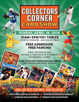 pokemon cards corpus christi Pokemon Card Bulk Lot 50 HOLO/REVERSE HOLO ONLY, GUARANTEED V/EX/UR with 2+  lots