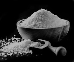 Salt Fade 3psd.jpg