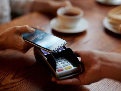 Paiement mobile: Vers une urbanisation de l’écosystème transactionnel (Cas du Maroc)