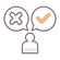 020-decision.png