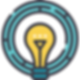 idea (2).png