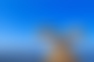 Valeur Relative & Valeur Absolue: Quelle Juste-Valeur de votre Travail ?